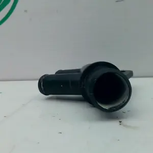 Foto de Repartidor de agua Honda Dylan 125 referencia 80-23-44311