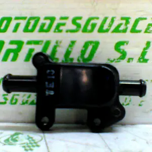 Foto de Válvula de gases Hyosung GT 250 I COMET referencia 197-18-16299 foto 3