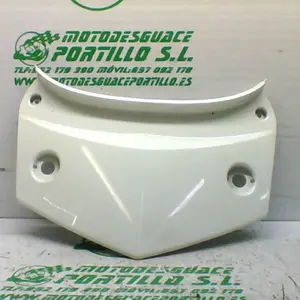 Foto de Cierre colín Kymco super dink 300 i referencia 113-23-43370 foto 5