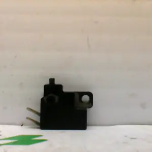 Foto de Sensor de freno delantero Honda SH 125 referencia 58-22-33810 foto 8