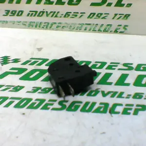 Foto de Sensor de freno delantero Suzuki Burgman 125 referencia 99-23-43606 foto 4
