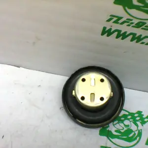 Foto de Tapón de deposito de gasolina Honda SH 150 referencia 58-21-28599
