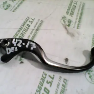 Foto de Maneta de freno delantero Yamaha Xcity 250 referencia 366-19-37338 foto 4