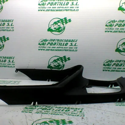 Foto de Carcasa de gasolina Yamaha Majesty 125 referencia 80-19-39331