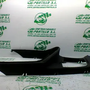 Foto de Carcasa de gasolina Yamaha Majesty 125 referencia 80-19-39331