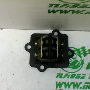 Foto de Caja de laminas Suzuki Katana 50 referencia 320-23-45229 foto 7