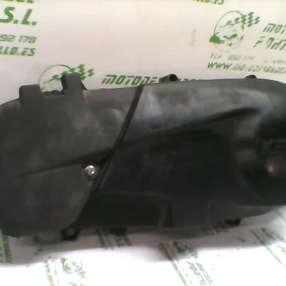 Foto de Tapa de cárter Keeway SILVERBLADE 125 12-13 referencia 116-17-11666