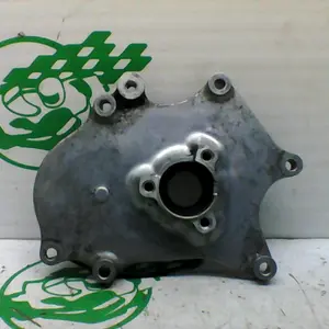 Foto de Semicarter Honda Pcx 125 referencia 407-22-40899 foto 2