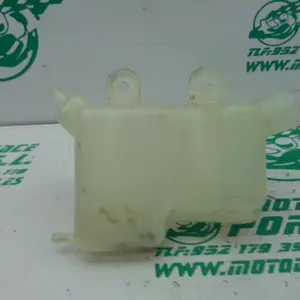 Foto de Bote expansor Kawasaki Z 900 referencia 6-24-47609 foto 3