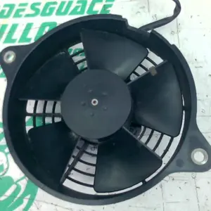 Foto de Ventilador del radiador Honda PS 125 referencia 384-23-46455 foto 13