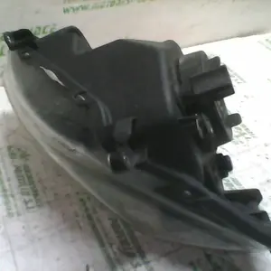 Foto de Faro derecho Honda Forza 250 referencia 234-18-16010 foto 4