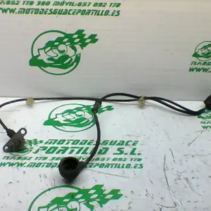 Foto de Sensor ABS trasero Honda SH 300 I referencia 364-23-46060 foto 3