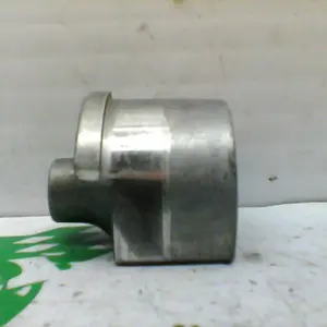 Foto de Protector de piñon Honda Bali 100 referencia 184-19-35751 foto 5