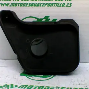 Foto de Rebosadero de gasolina Yamaha Xenter 125 referencia 446-22-40739 foto 3