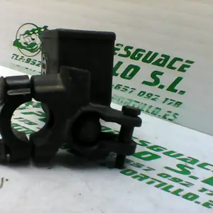 Foto de Bomba de freno delantero Suzuki Burgman 125 referencia 69-19-21062 foto 8