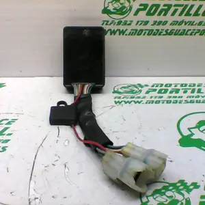 Foto de Cdi Sym JOYMAX 300I referencia 305-21-31795 foto 4