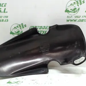 Foto de Guardabarro delantero Aprilia Sonic 50 referencia 148-23-48696 foto 19
