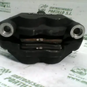Foto de Pinza de freno delantera izquierda Suzuki Gsx 600 R referencia 12-16-6995