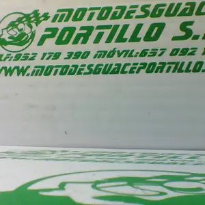Foto de Deposito gasolina Piaggio FLY 125 3V referencia 456-22-41254