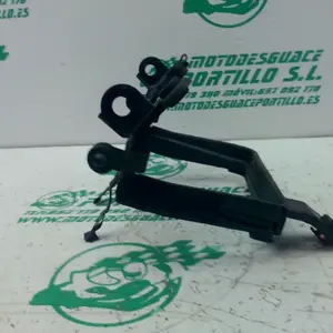 Foto de Araña Yamaha XT 600 E referencia 72-24-47962 foto 4
