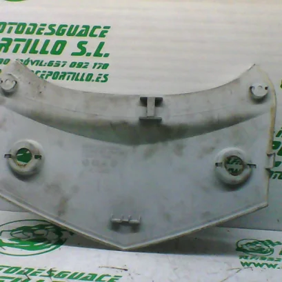 Foto de Carcasa trasera Kymco Super Dink 125 referencia 287-21-31294