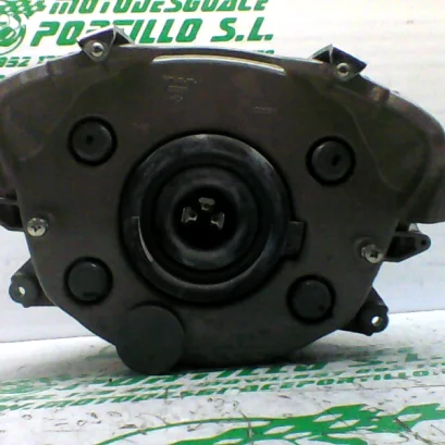 Foto de Faro delantero Piaggio LIBERTY 125 3V referencia 67-23-42409