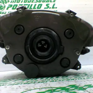 Foto de Faro delantero Piaggio LIBERTY 125 3V referencia 67-23-42409 foto 1