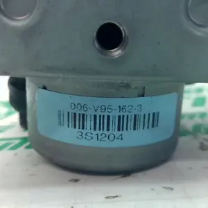 Foto de Modulo ABS Honda CB 500XA referencia 415-23-47927 foto 6