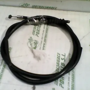 Foto de Cable embrague Daelim Daystar 125 referencia 43-24-48261 foto 8