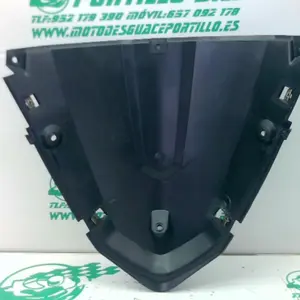 Foto de Soporte de cúpula Sym JET 14 50 ES referencia 239-23-45299 foto 1