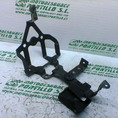 Foto de Caja batería Honda PAN EUROPEAN referencia 293-19-25239