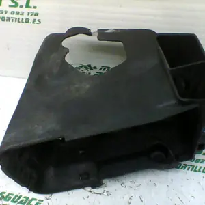 Foto de Tapa de cilindro Peugeot LOOXOR 125 referencia 178-19-23972 foto 4