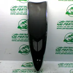 Foto de Embellecedor del frontal Piaggio FLY 125 3V referencia 456-22-41228 foto 3
