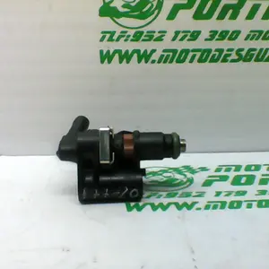 Foto de Inyector Peugeot TWEET 125 15-18 referencia 48-23-43150 foto 15