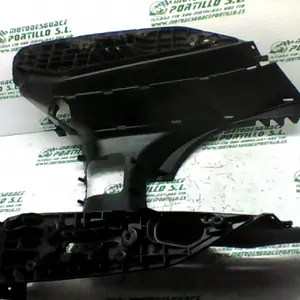 Foto de Suelo Yamaha XMAX 250 referencia 307-22-37467 foto 5