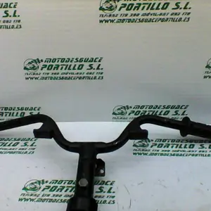 Foto de Manillar Peugeot Ludix 50 referencia 116-18-13550 foto 13