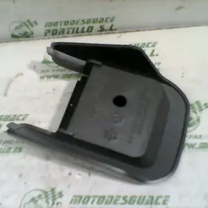Foto de Porta bolsa Sym VS 125 09 referencia 104-17-9088