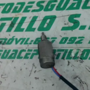 Foto de Sensor de temperatura Peugeot Tweet 50 4T referencia 269-23-45704 foto 10