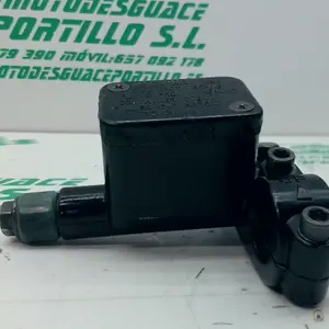 Foto de Bomba de freno delantero Benelli MACIS referencia 324-22-39764 foto 1