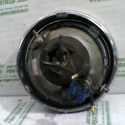 Foto de Faro delantero Yamaha Virago 535 referencia 437-22-43884