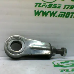 Foto de Tensores de rueda trasera Yamaha YBR 125 i referencia 171-21-30455 foto 3