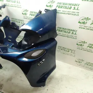 Foto de Frontal Piaggio X9 125 referencia 244-19-24233 foto 18