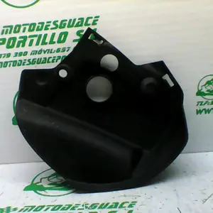 Foto de Guarda polvo Yamaha TRICITY 125I referencia 307-21-35629