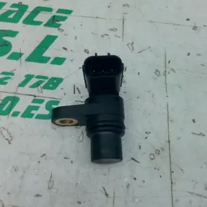 Foto de Sensor de velocidad Honda SH 125I 13-16 referencia 143-24-48502 foto 10
