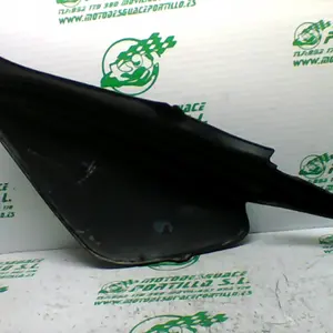 Foto de Carcasa lateral derecha Yamaha Bws 50 referencia 438-22-41847 foto 2