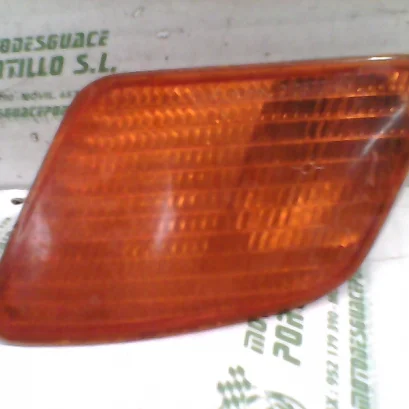 Foto de Intermitente delantero izquierdo Piaggio ZIP Aire 2T 1 50 referencia 29-22-36235