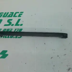 Foto de Guia cadena Peugeot ELYSTAR 125 referencia 78-20-48293 foto 5