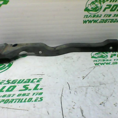 Foto de Protector de sensor de velocidad Honda SH 125I 13-16 referencia 230-21-30978