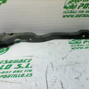Foto de Protector de sensor de velocidad Honda SH 125I 13-16 referencia 230-21-30978
