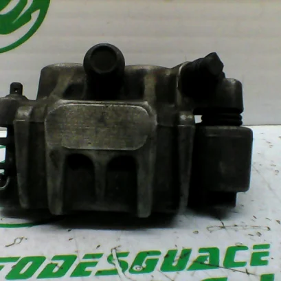 Foto de Pinza de freno delantera Yamaha Majesty 125 referencia 80-19-39334
